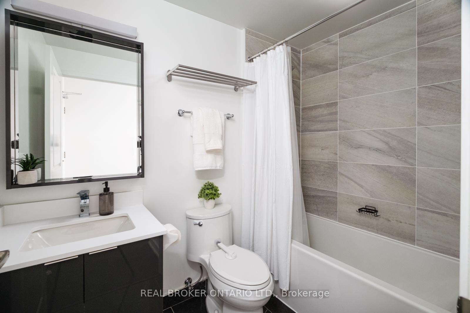 543 Richmond Street W • #528 • Toronto, ON photo 21
