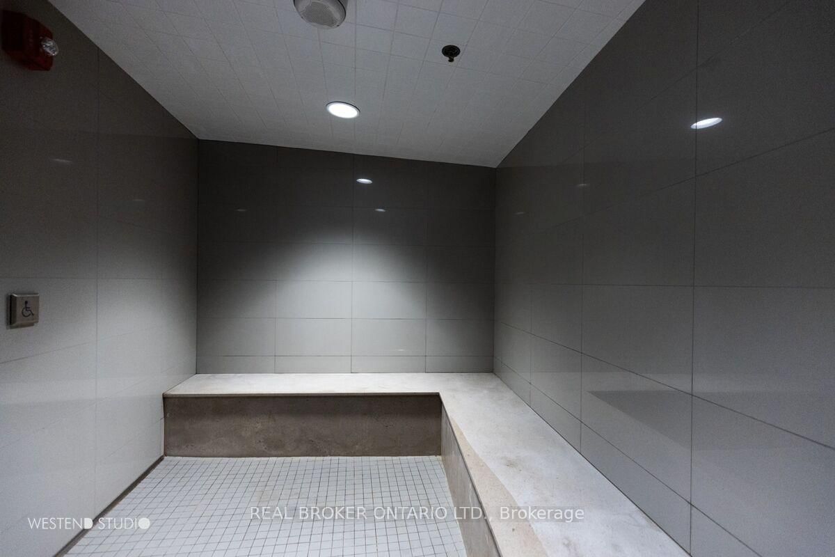 543 Richmond Street W • #528 • Toronto, ON photo 34