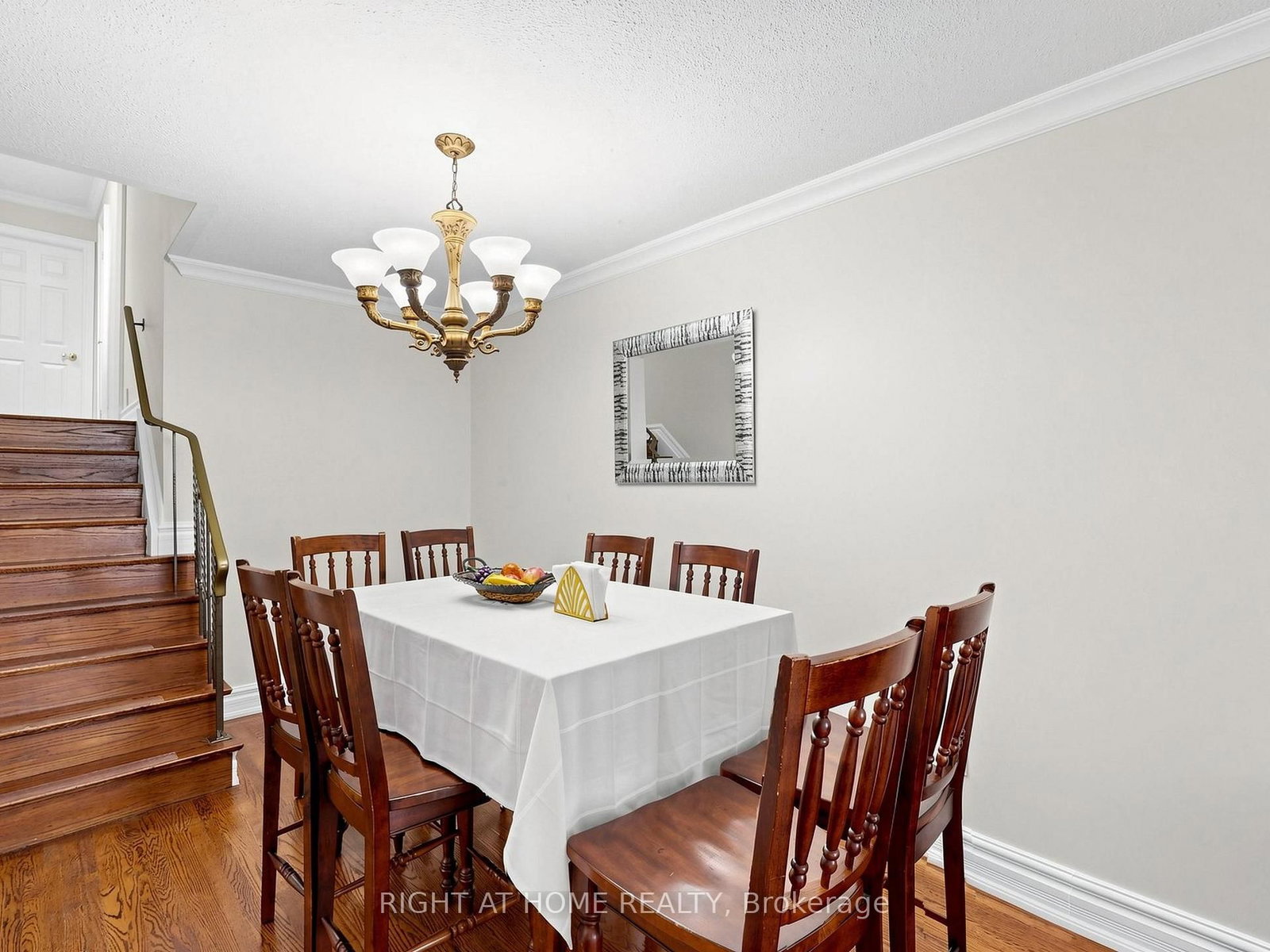 67 Ladner Drive • Toronto, ON photo 10