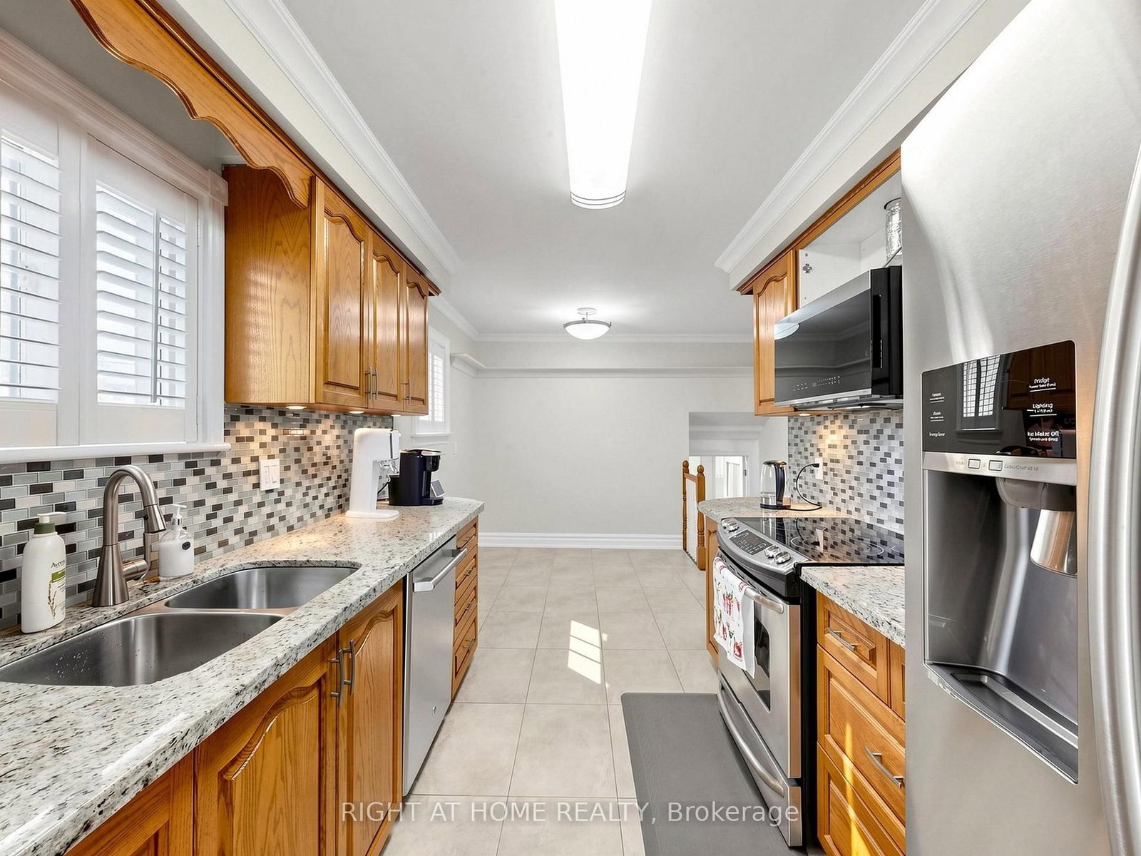67 Ladner Drive • Toronto, ON photo 14