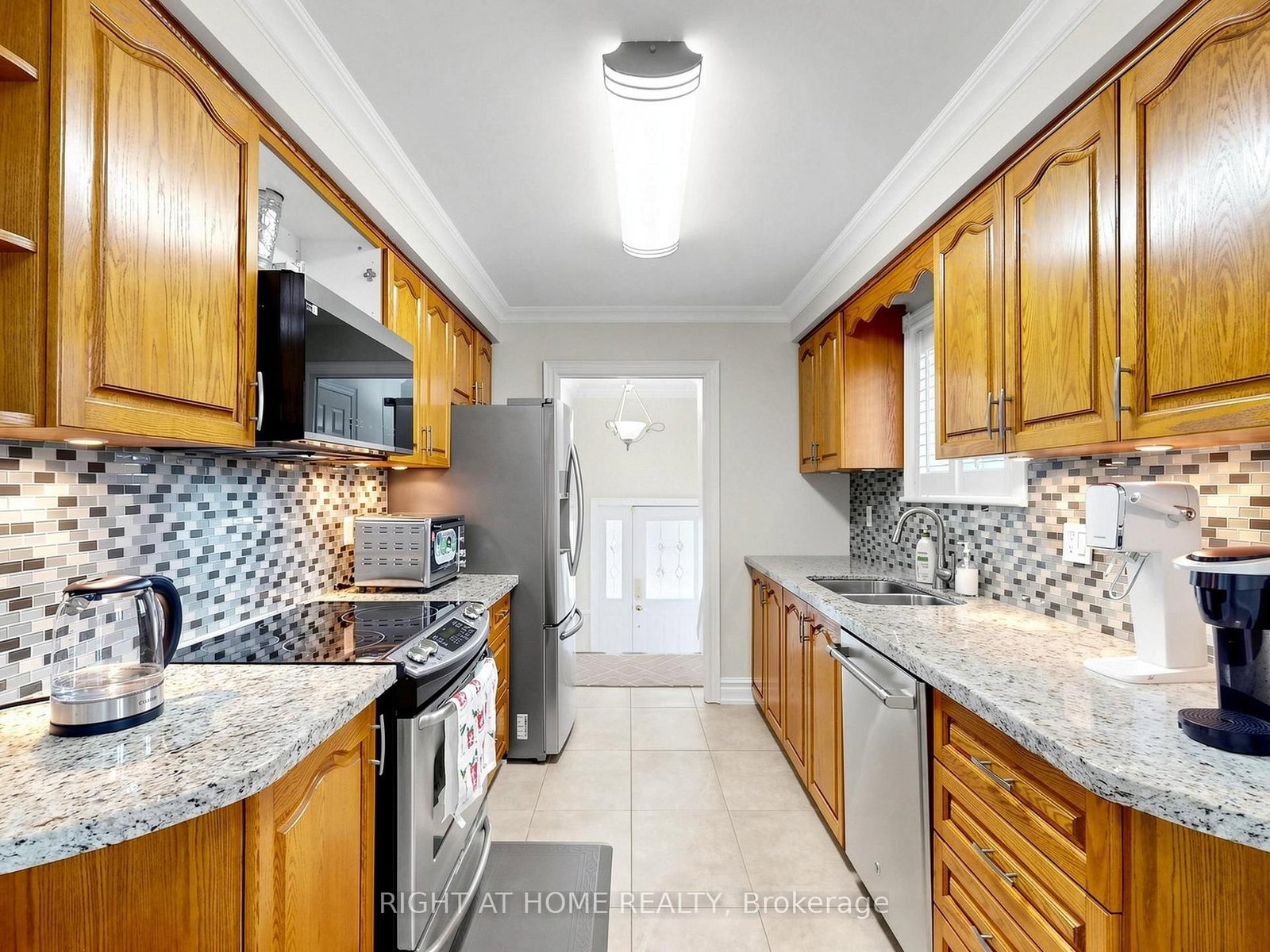 67 Ladner Drive • Toronto, ON photo 15
