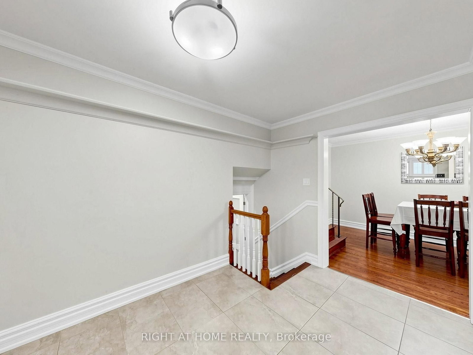 67 Ladner Drive • Toronto, ON photo 17