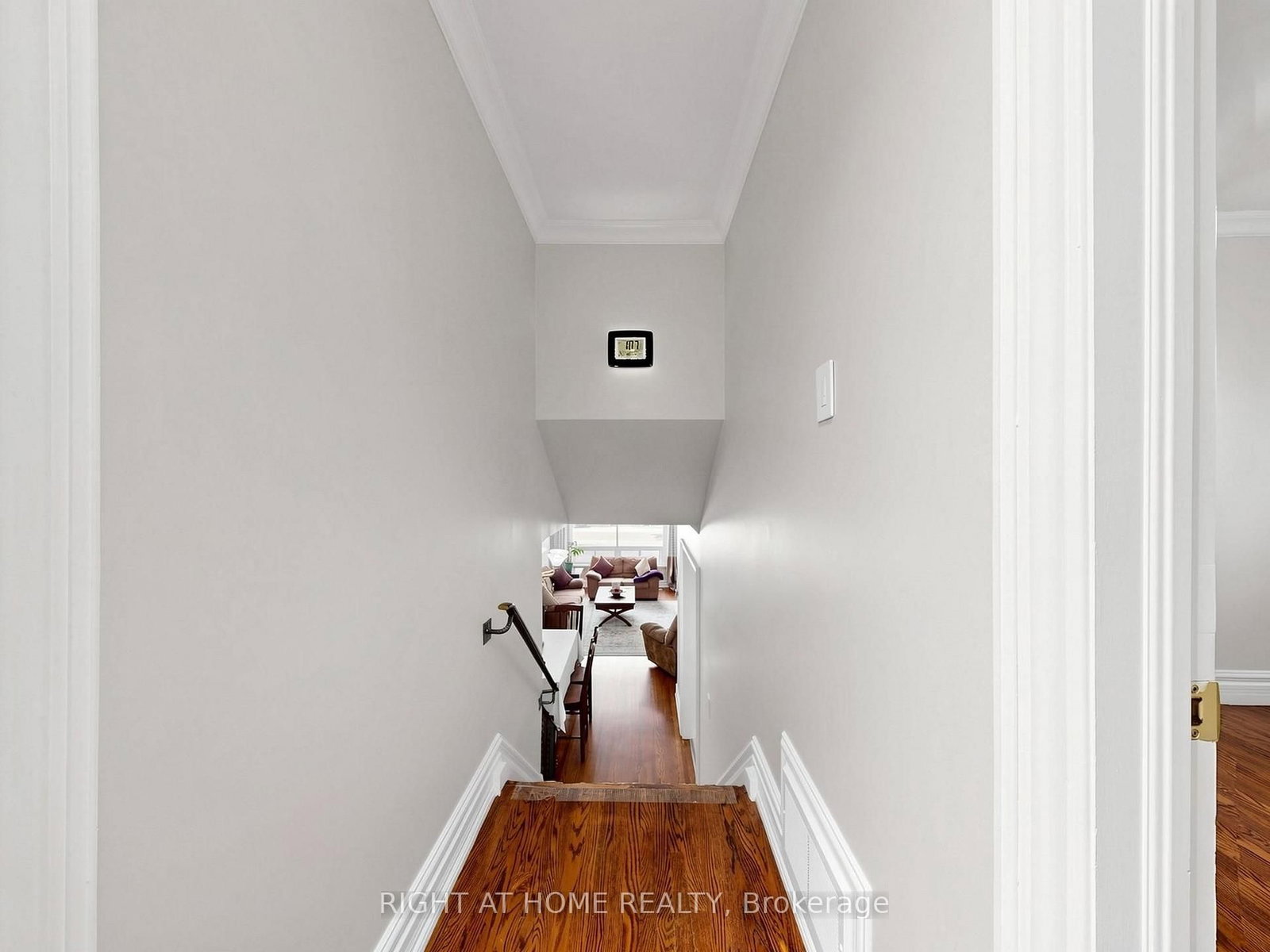 67 Ladner Drive • Toronto, ON photo 21