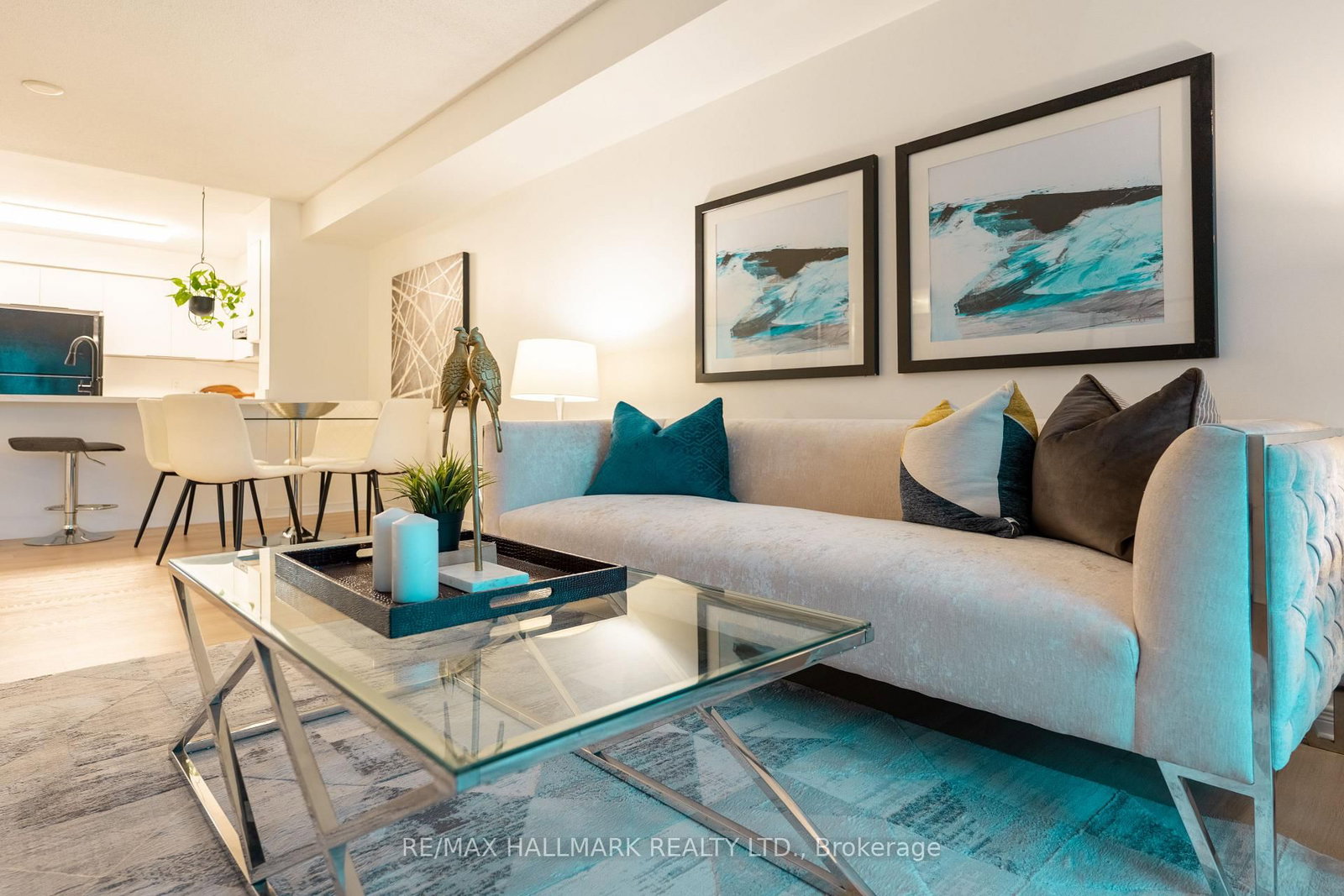 5508 Yonge Street • #501 • Toronto, ON photo 10