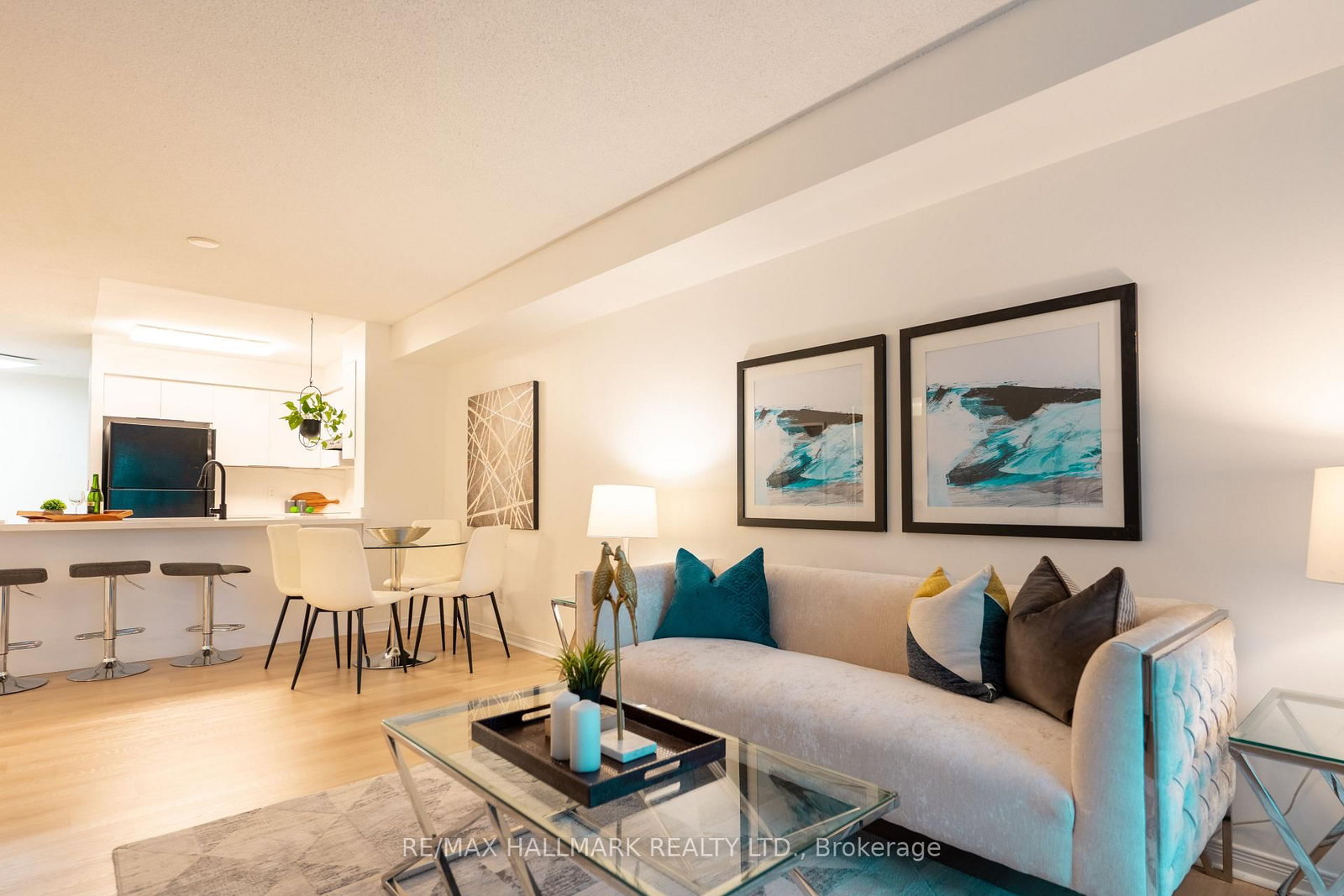 5508 Yonge Street • #501 • Toronto, ON photo 12