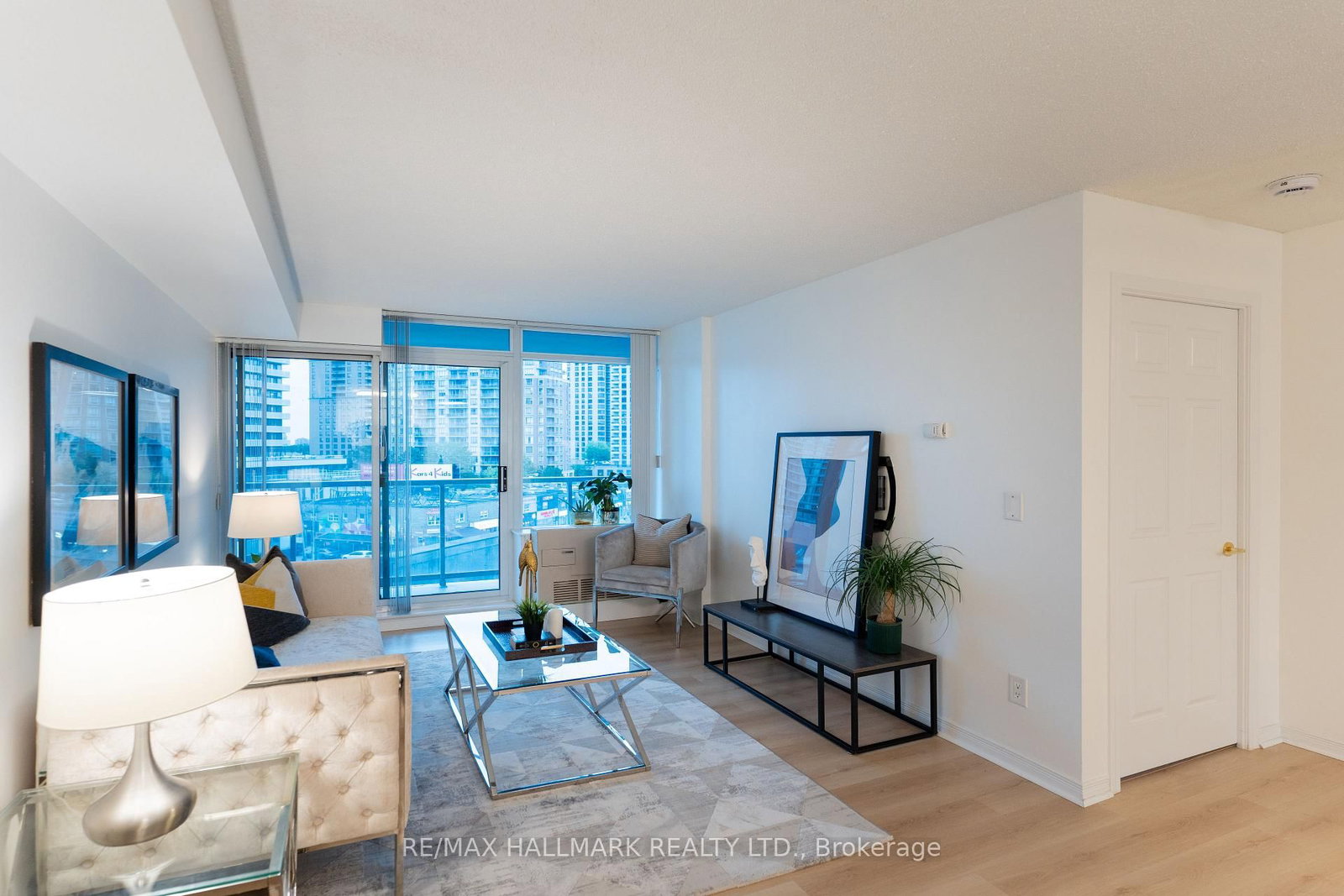 5508 Yonge Street • #501 • Toronto, ON photo 13
