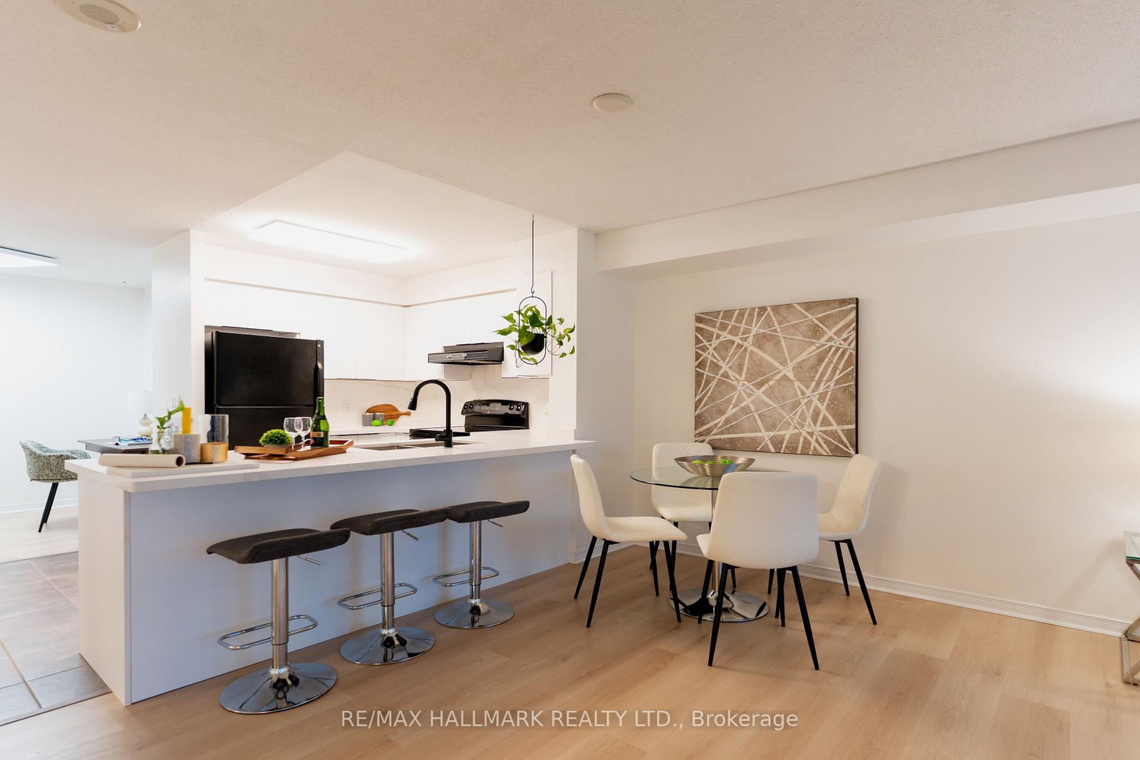 5508 Yonge Street • #501 • Toronto, ON photo 15