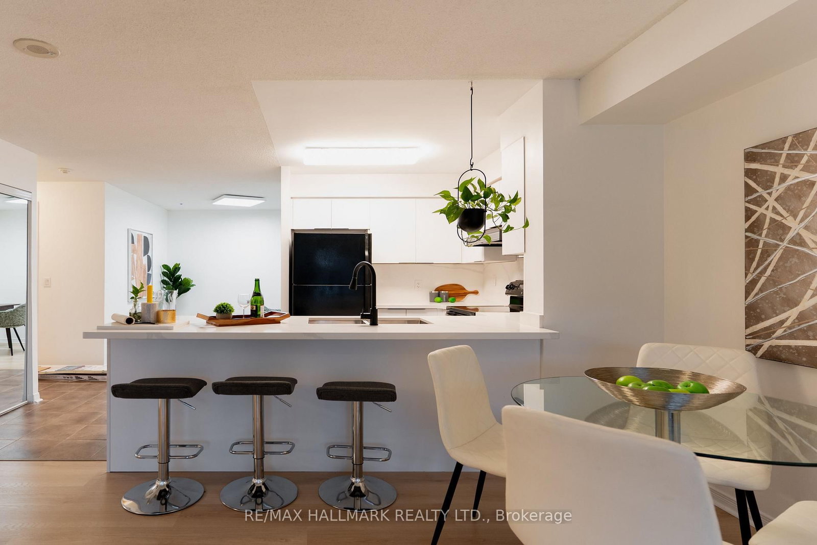 5508 Yonge Street • #501 • Toronto, ON photo 16
