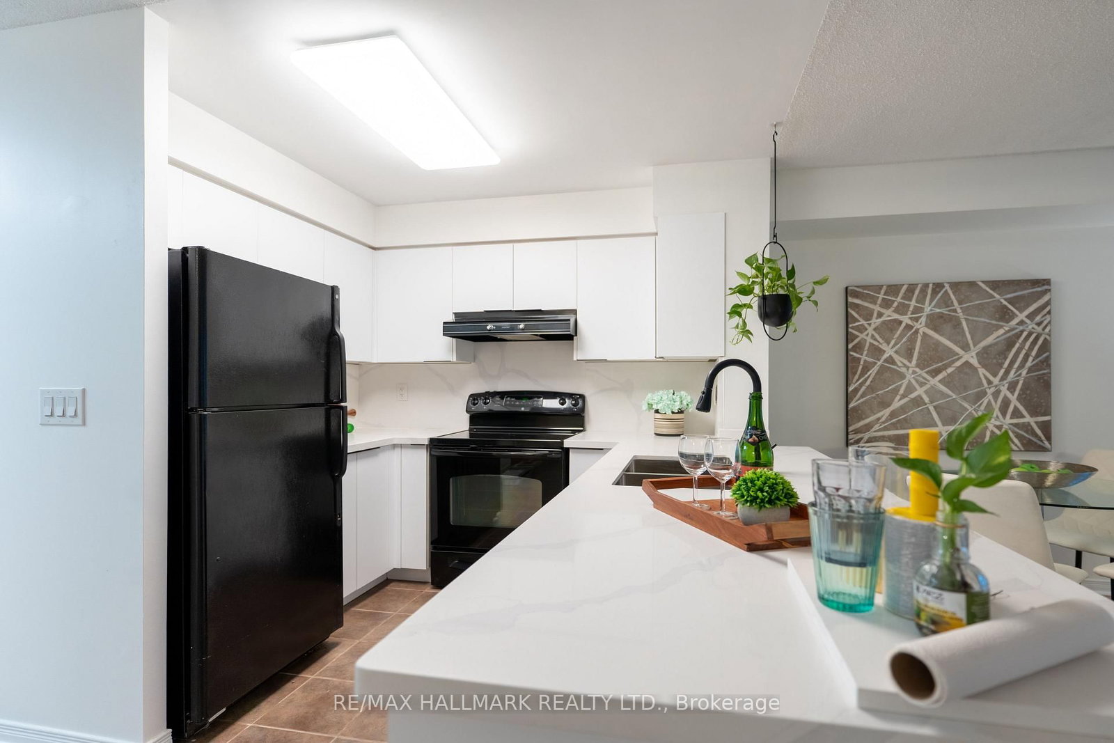5508 Yonge Street • #501 • Toronto, ON photo 17