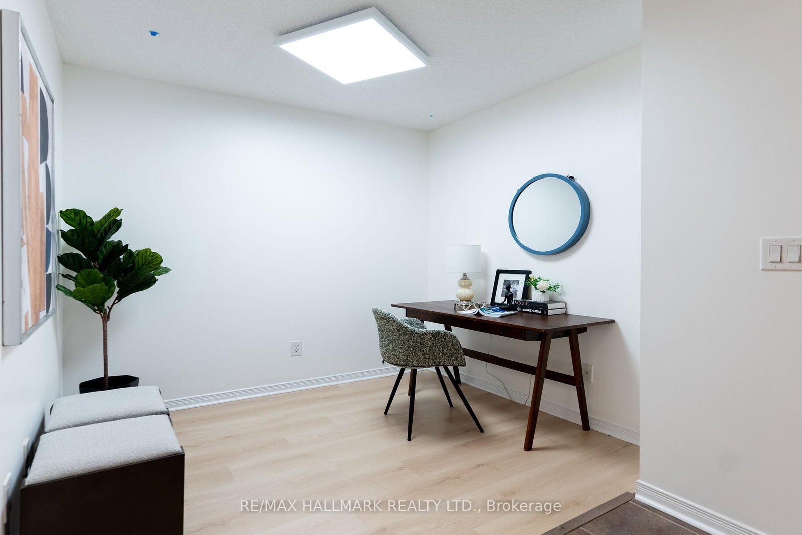5508 Yonge Street • #501 • Toronto, ON photo 18