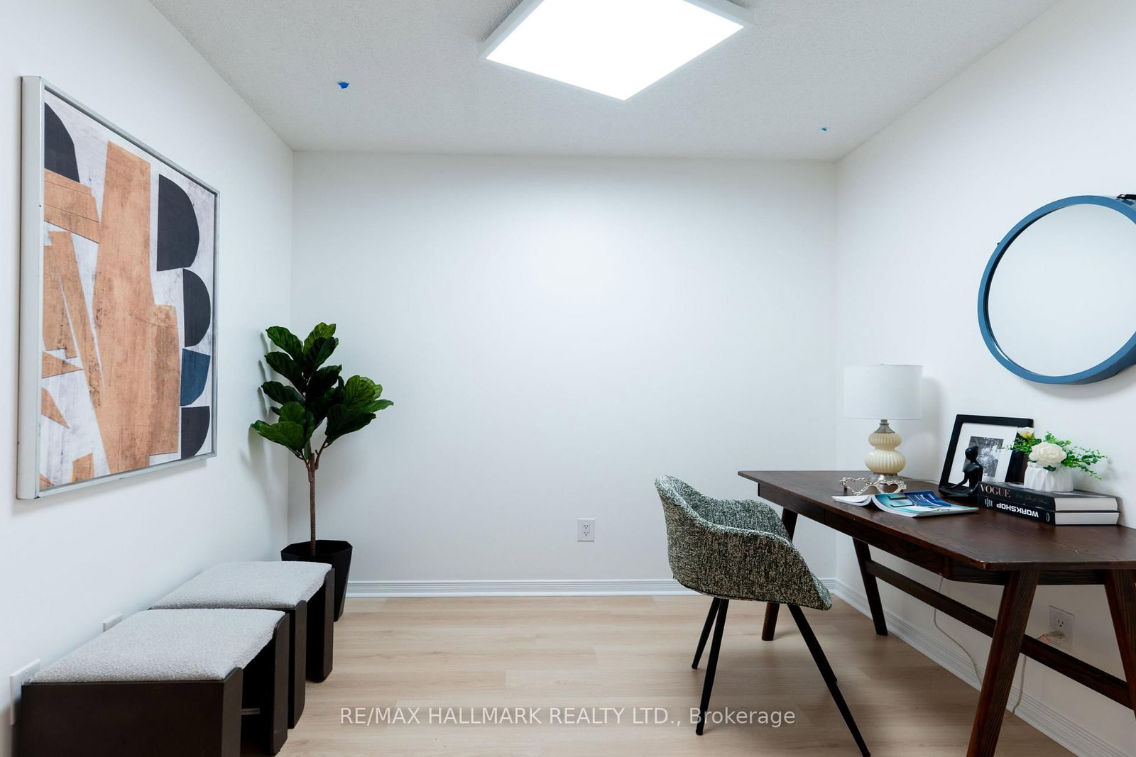 5508 Yonge Street • #501 • Toronto, ON photo 19