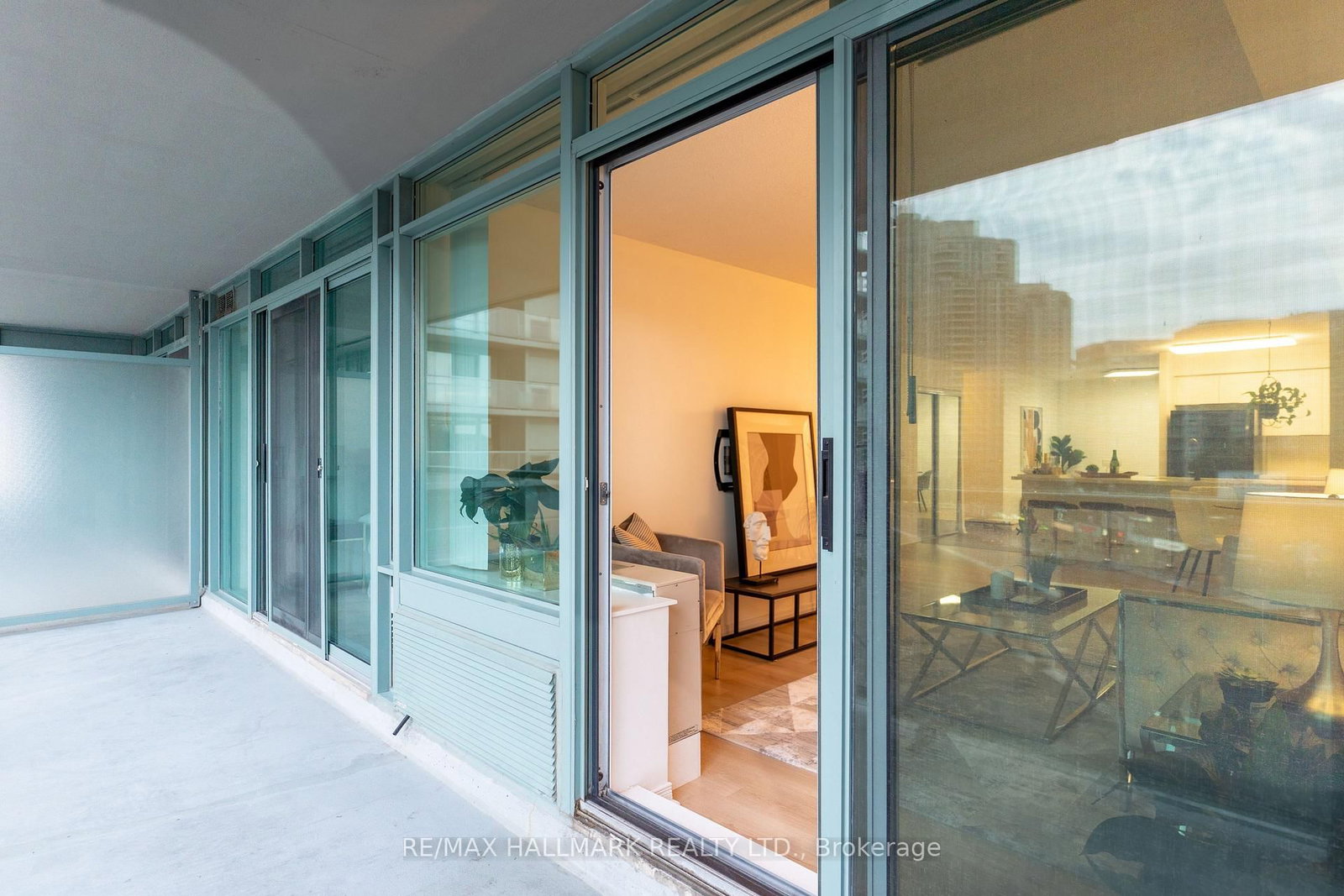 5508 Yonge Street • #501 • Toronto, ON photo 25