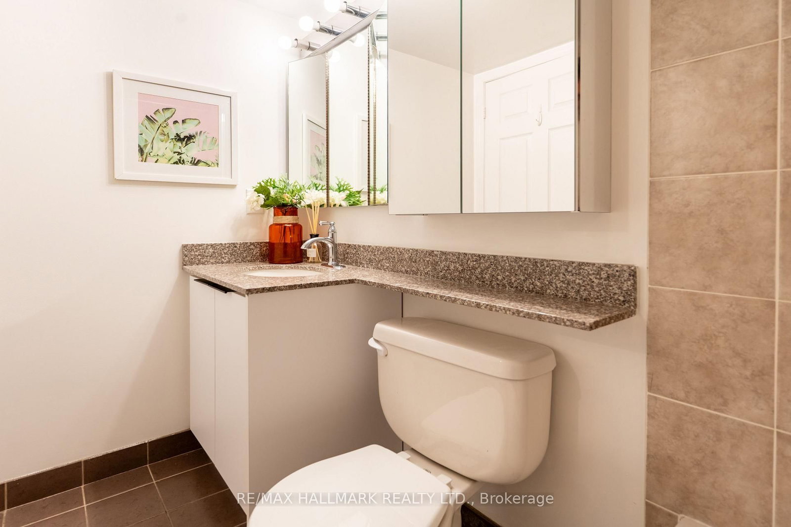5508 Yonge Street • #501 • Toronto, ON photo 28