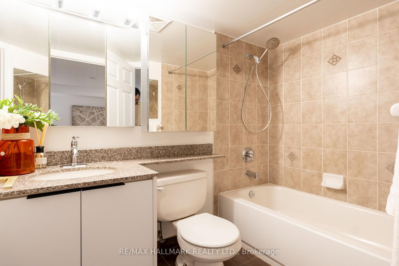 5508 Yonge Street • #501 • Toronto, ON photo 29