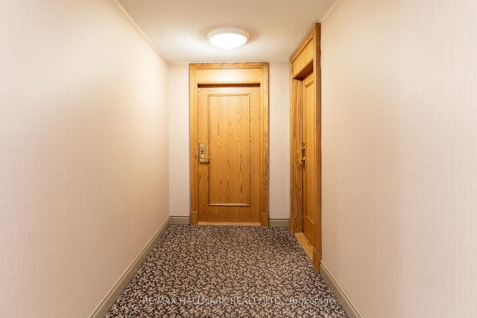 5508 Yonge Street • #501 • Toronto, ON photo 6