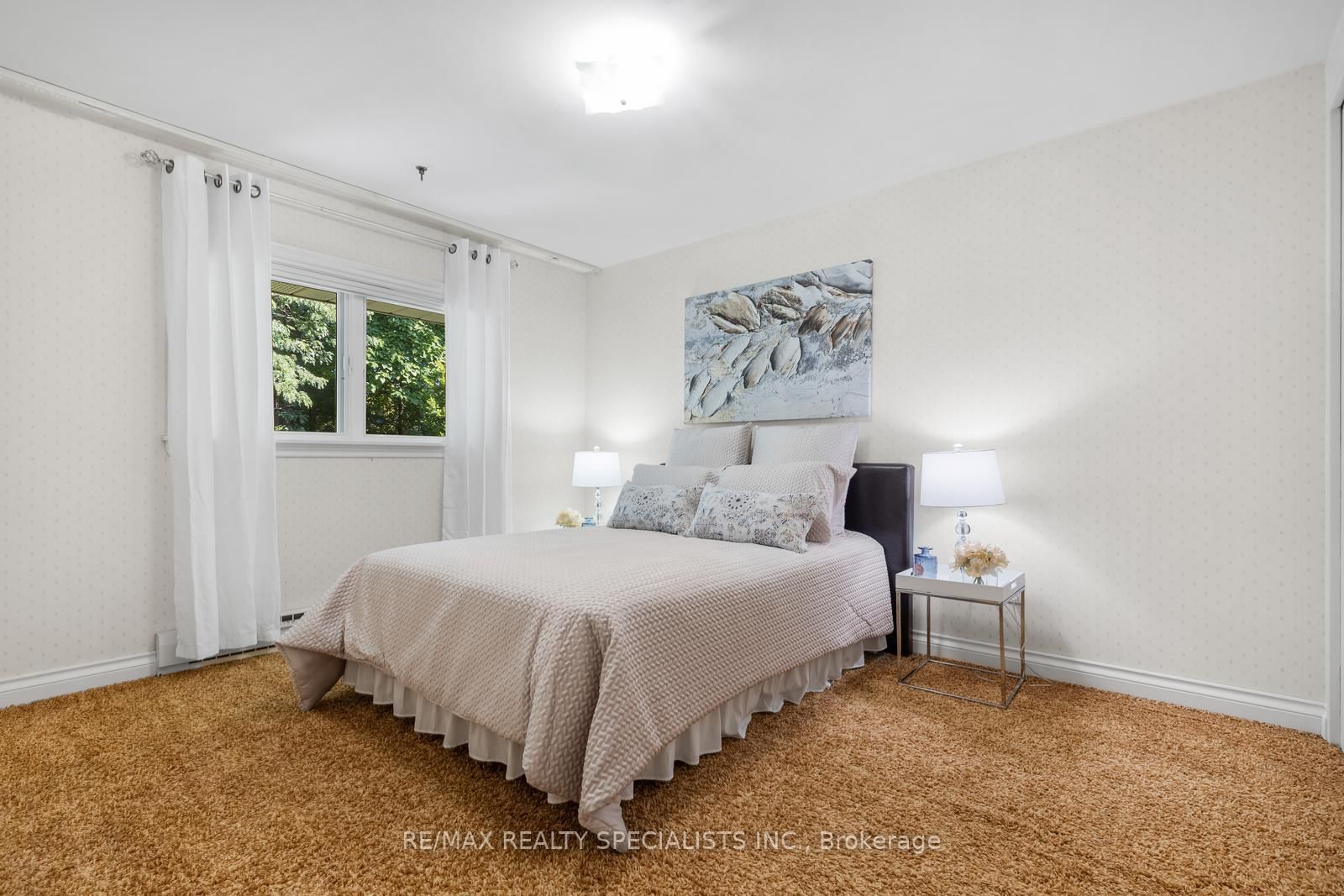 14 Michael Drive • Toronto, ON photo 20