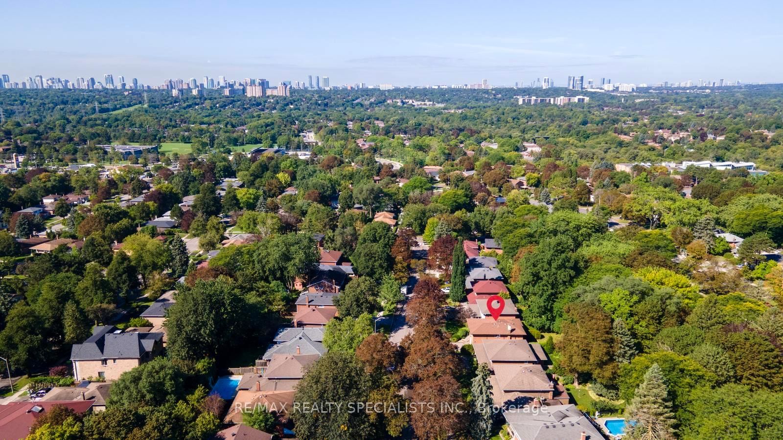 14 Michael Drive • Toronto, ON photo 42