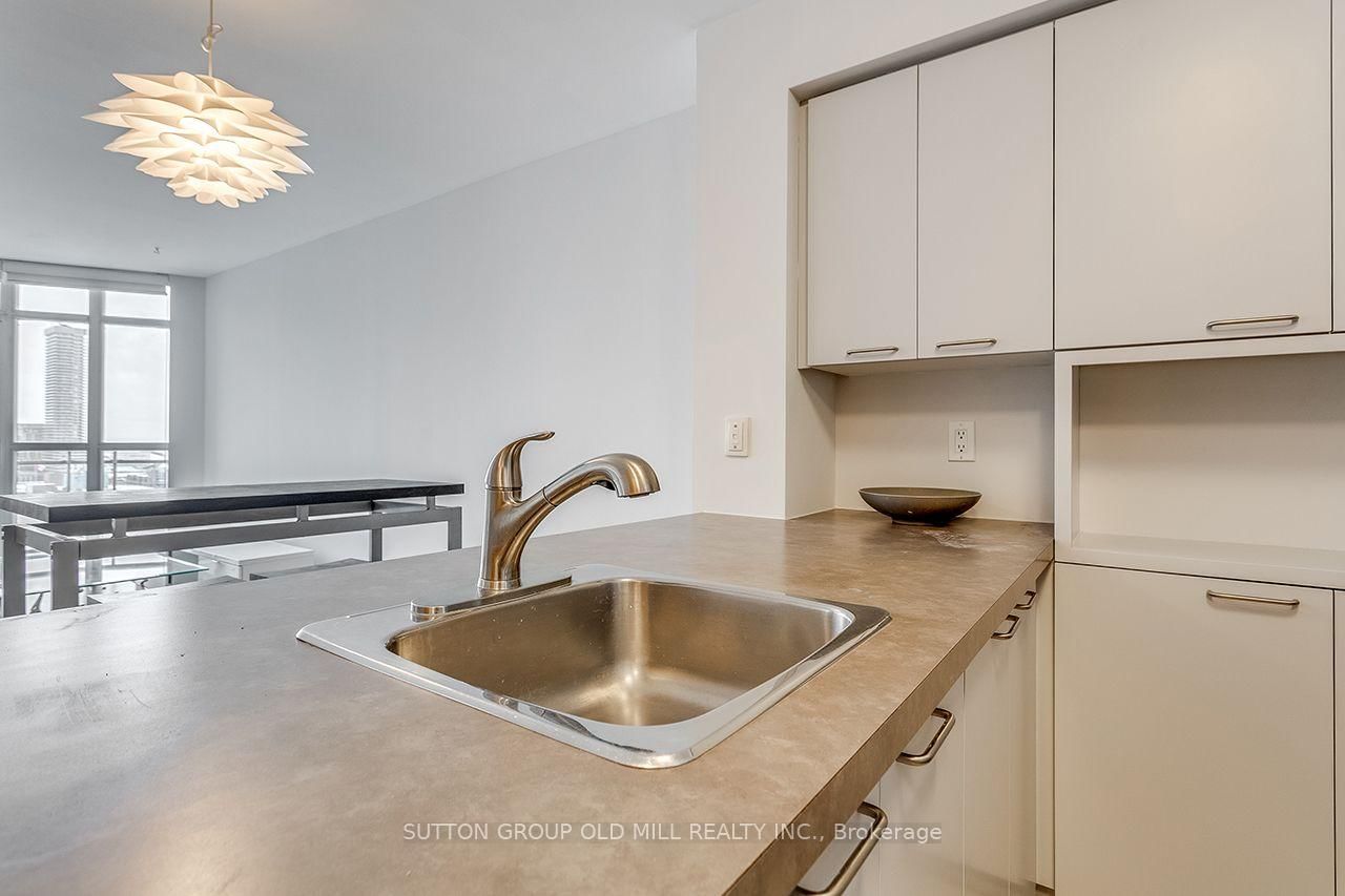 255 Richmond Street E • #PH2 • Toronto, ON photo 12