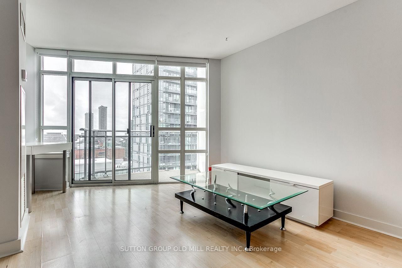 255 Richmond Street E • #PH2 • Toronto, ON photo 16