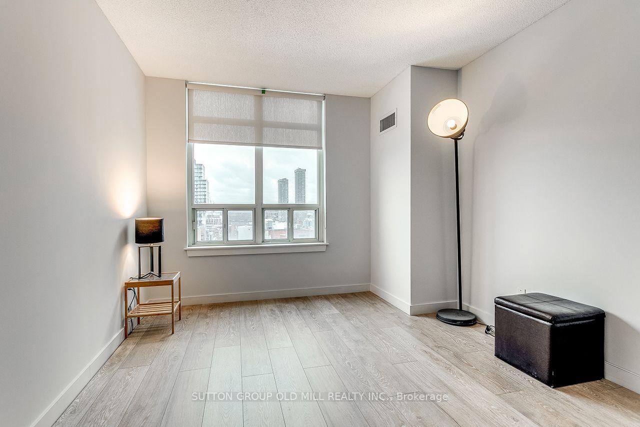 255 Richmond Street E • #PH2 • Toronto, ON photo 18