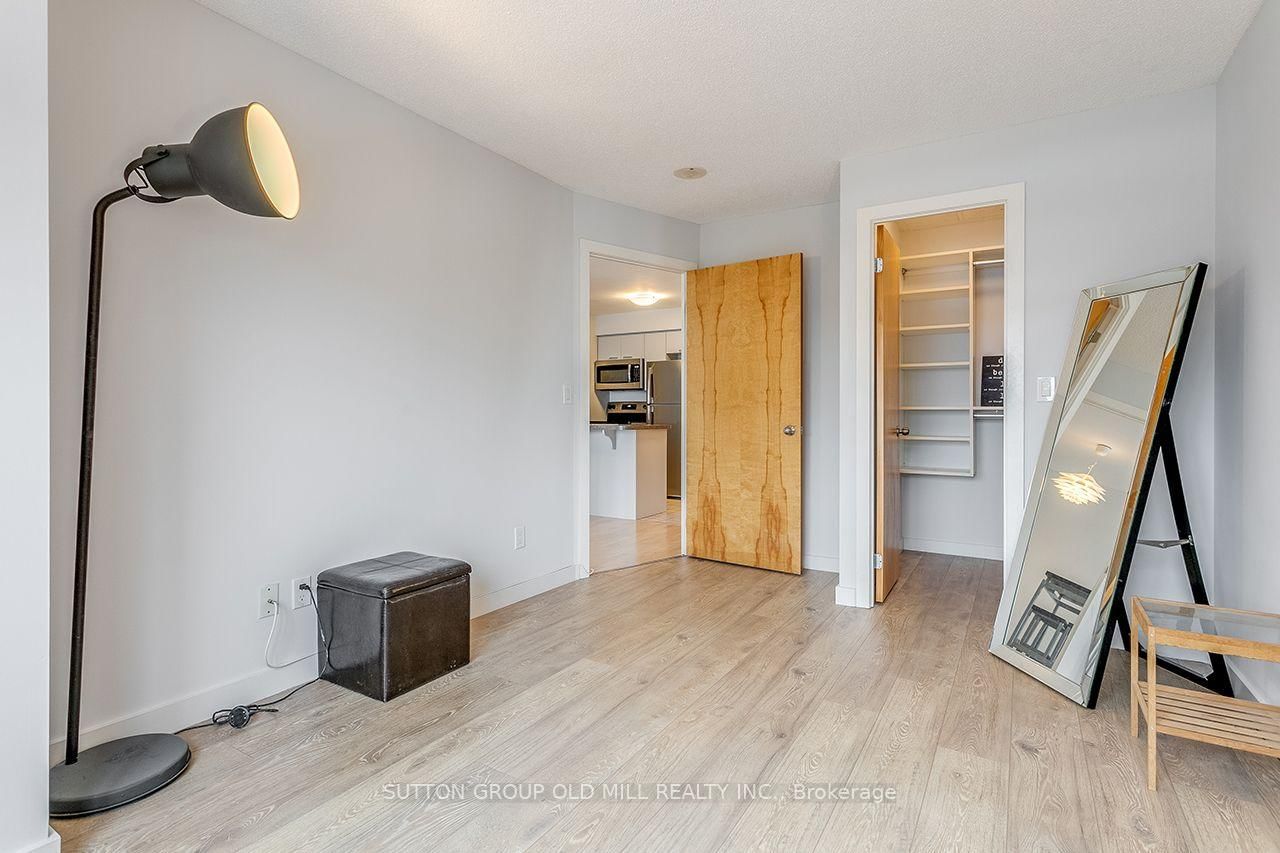 255 Richmond Street E • #PH2 • Toronto, ON photo 19