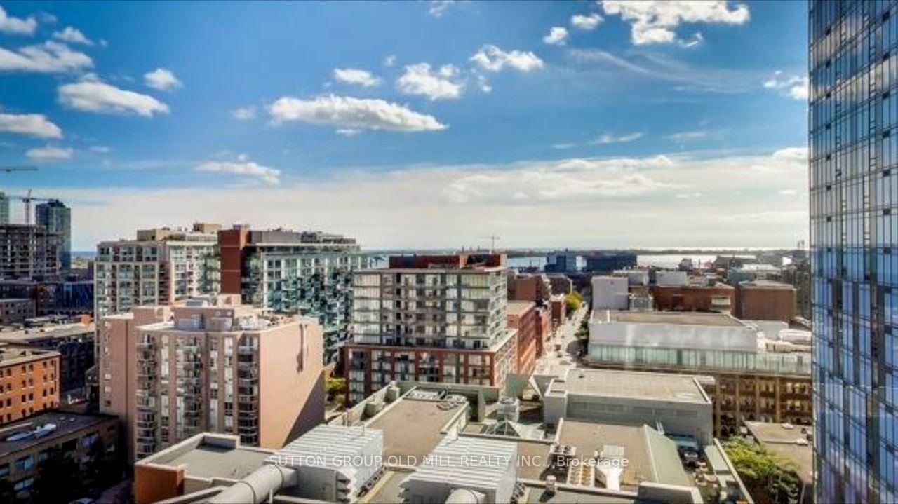 255 Richmond Street E • #PH2 • Toronto, ON photo 32