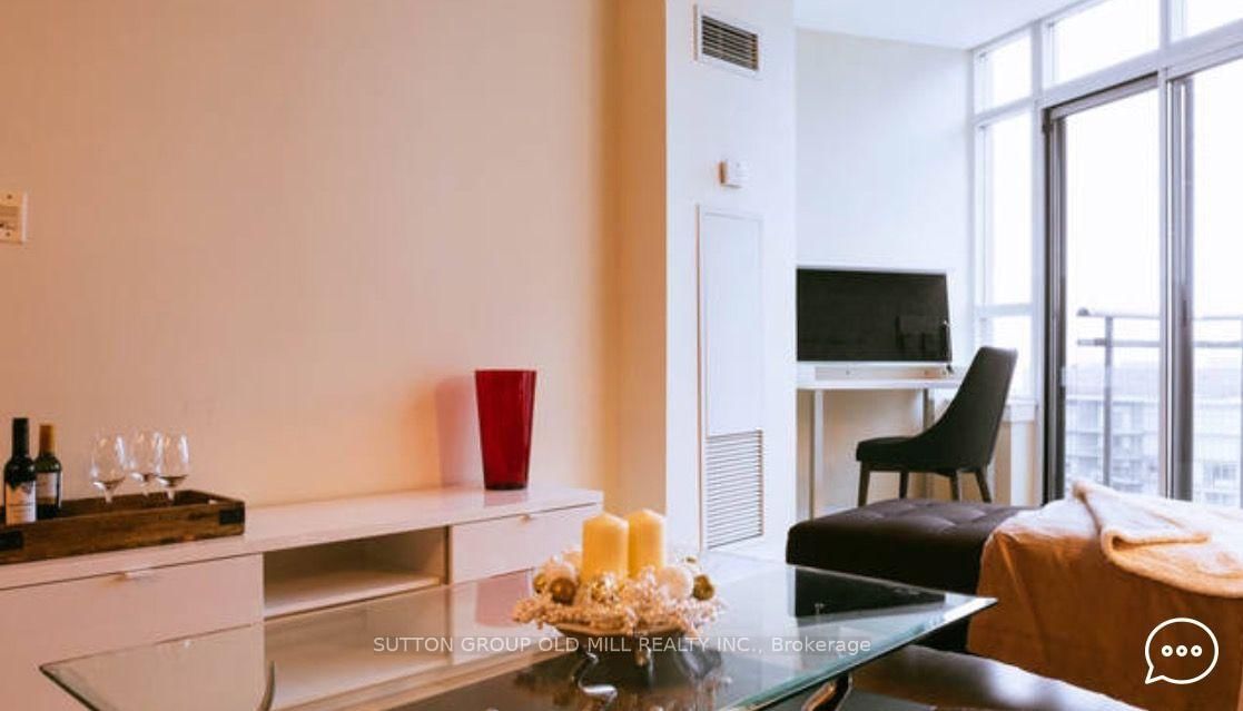 255 Richmond Street E • #PH2 • Toronto, ON photo 33
