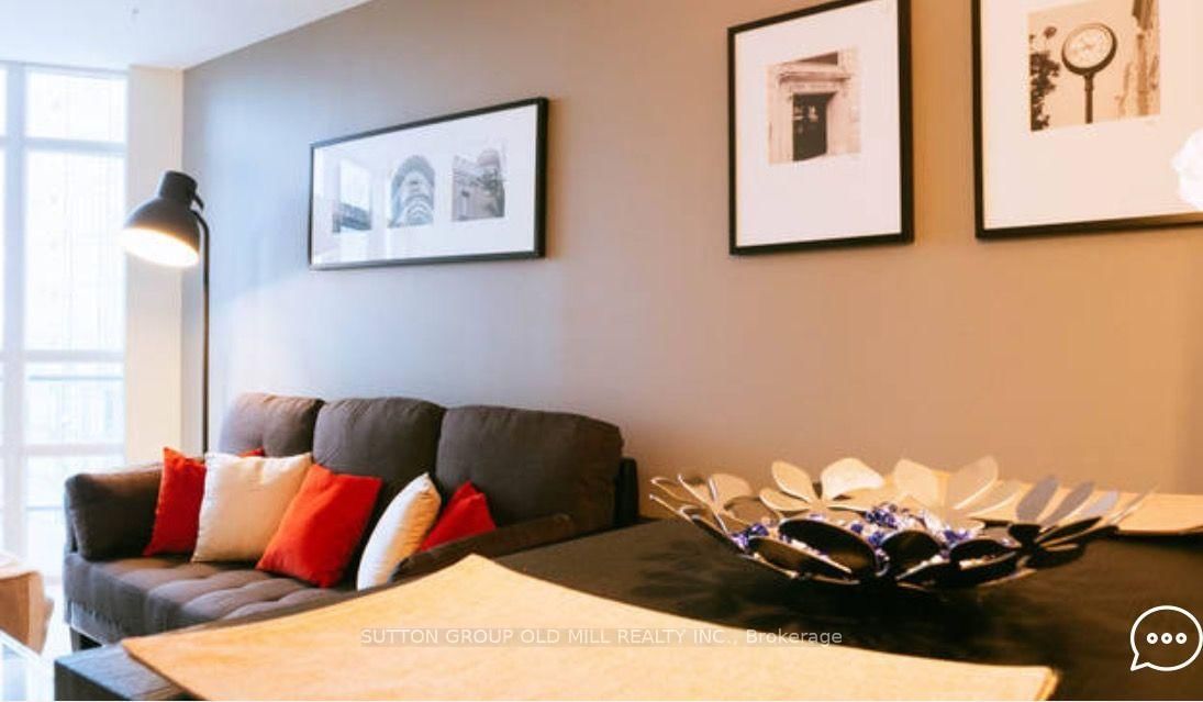 255 Richmond Street E • #PH2 • Toronto, ON photo 34