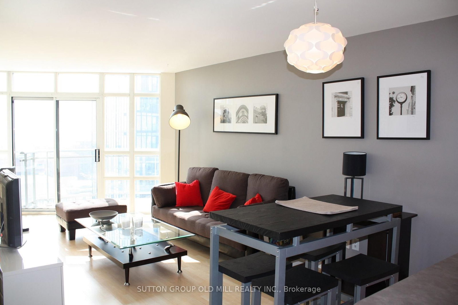 255 Richmond Street E • #PH2 • Toronto, ON photo 36