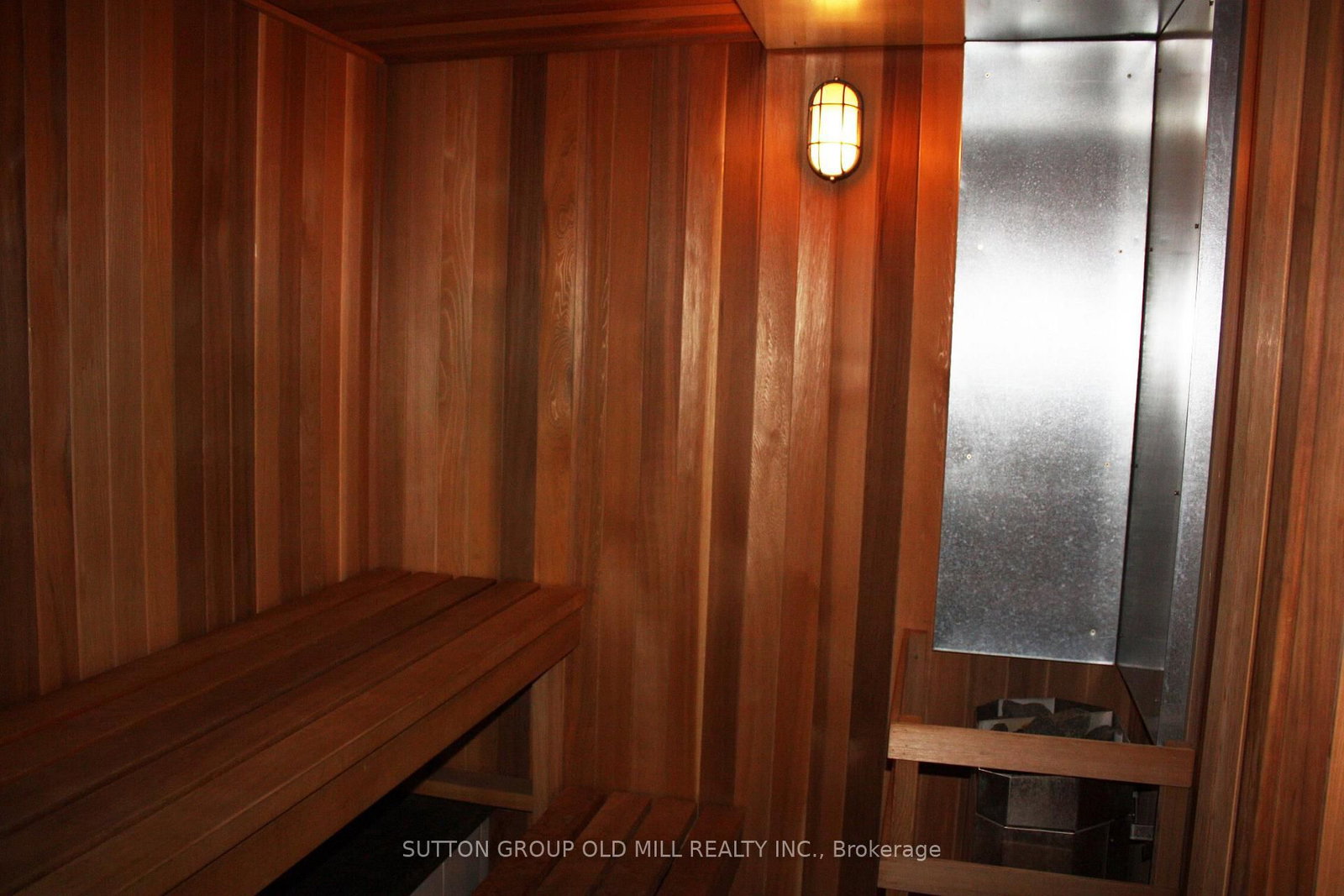 255 Richmond Street E • #PH2 • Toronto, ON photo 39