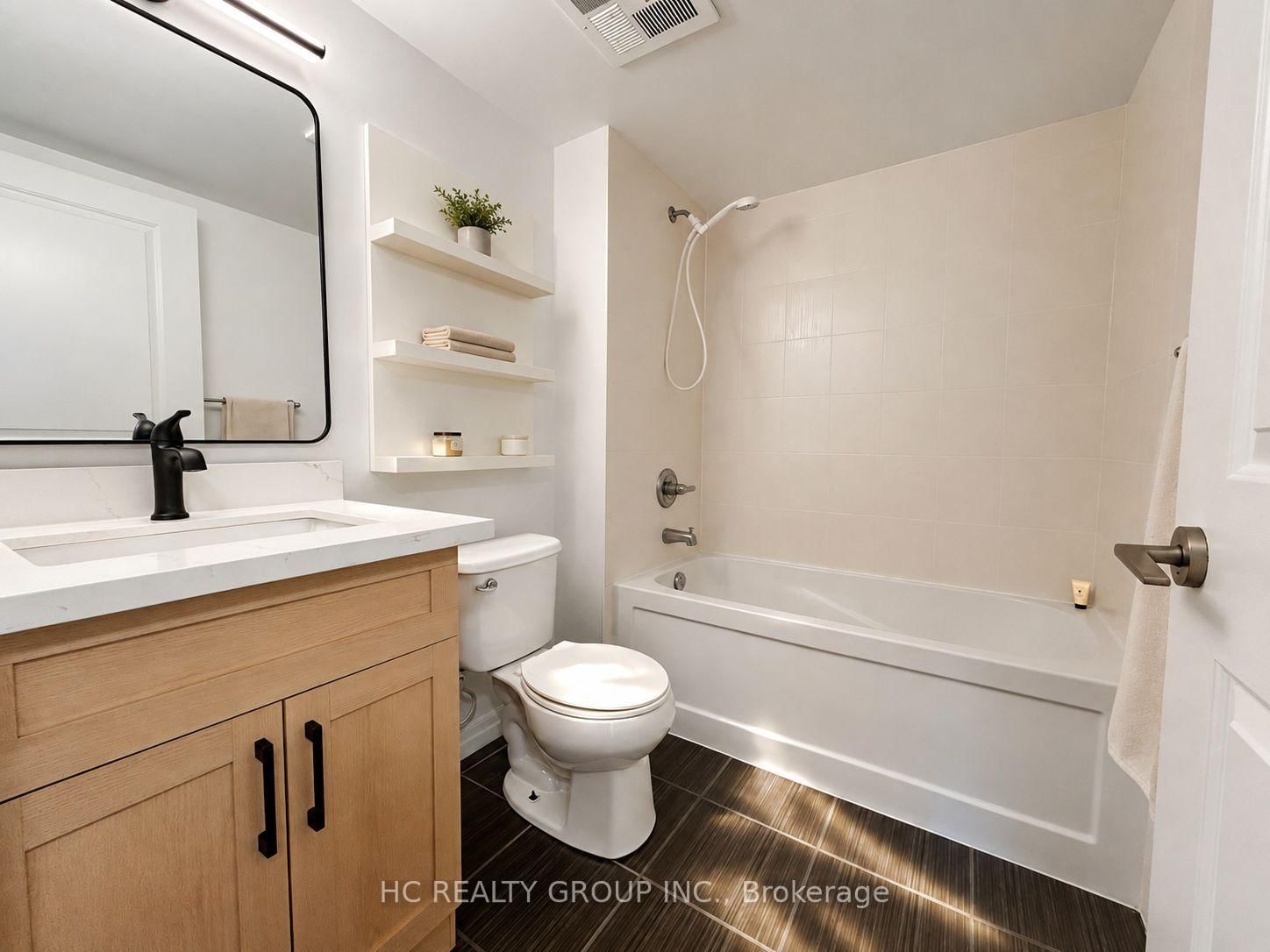 2015 SHEPPARD Avenue E • #1811 • Toronto, ON photo 10