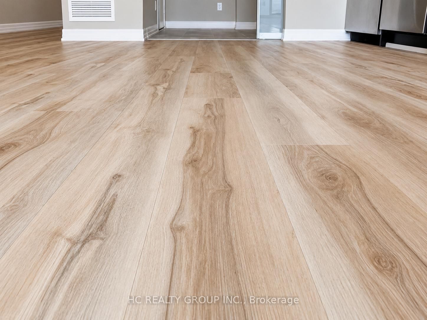 2015 SHEPPARD Avenue E • #1811 • Toronto, ON photo 11