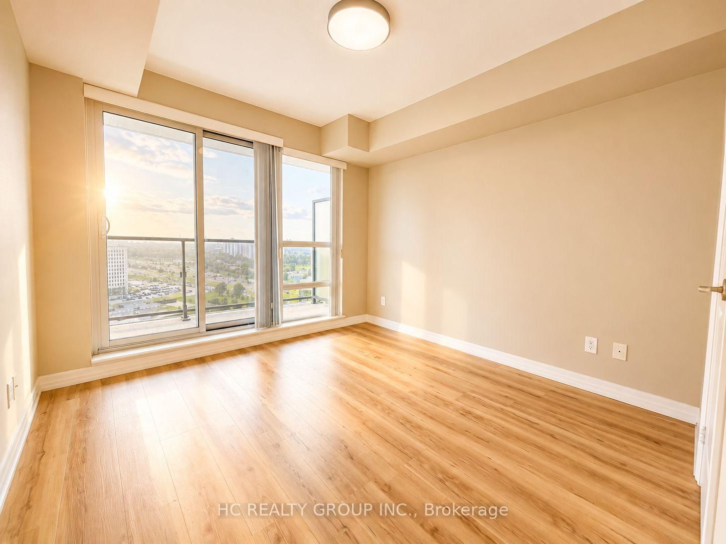 2015 SHEPPARD Avenue E • #1811 • Toronto, ON photo 8