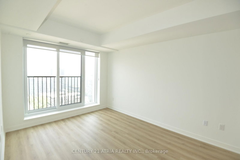 Property Main