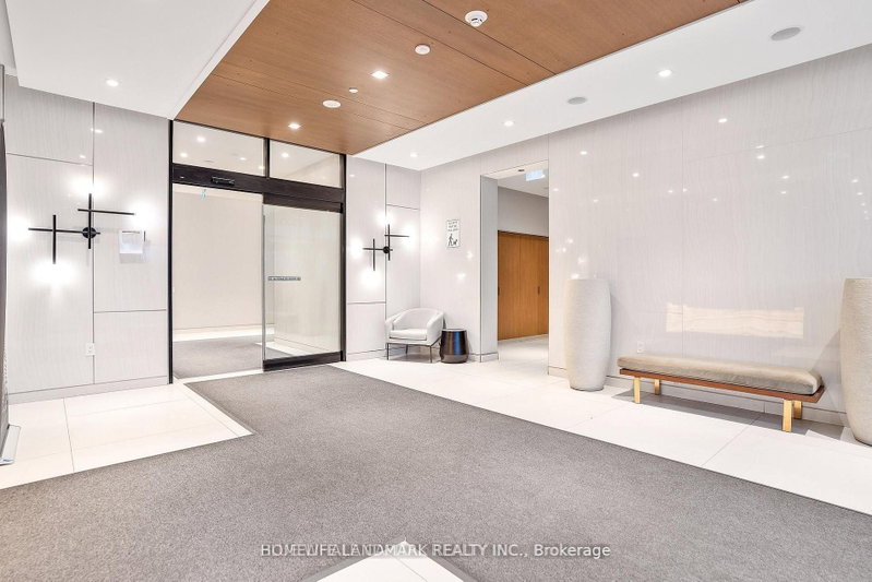 Property Sub 2