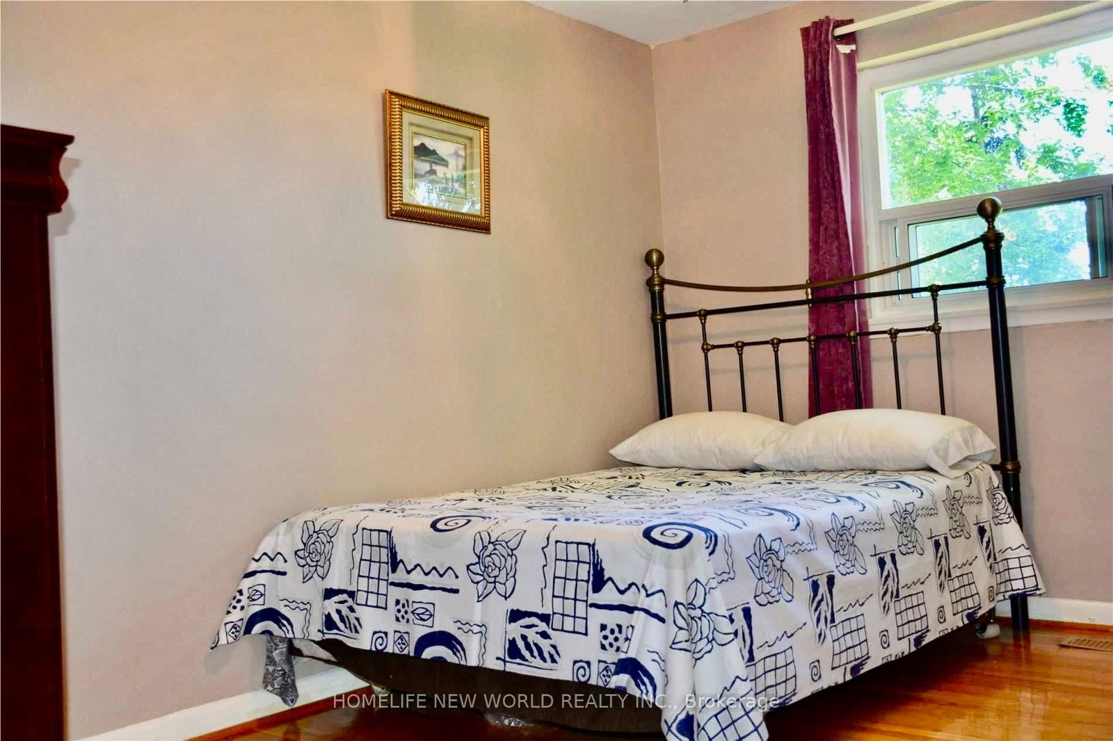 40 Brahms Avenue • Toronto, ON photo 10
