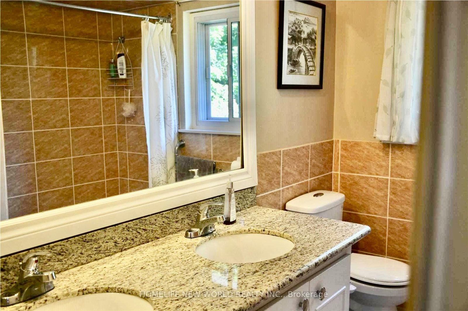 40 Brahms Avenue • Toronto, ON photo 11
