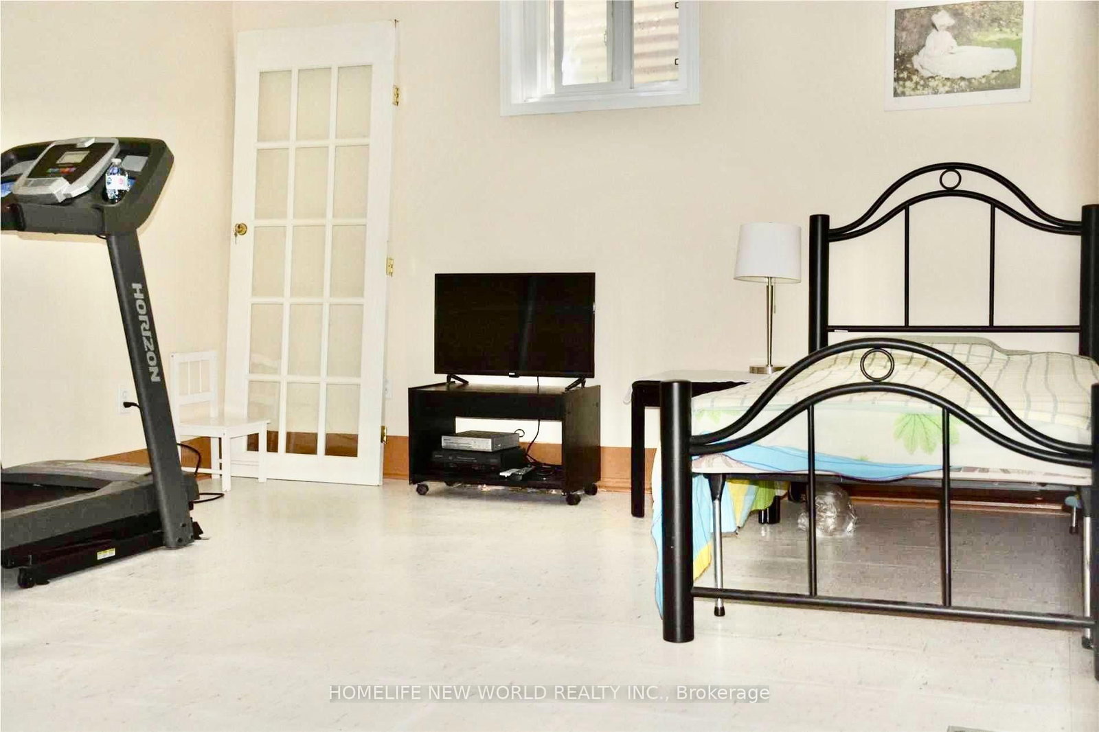 40 Brahms Avenue • Toronto, ON photo 12