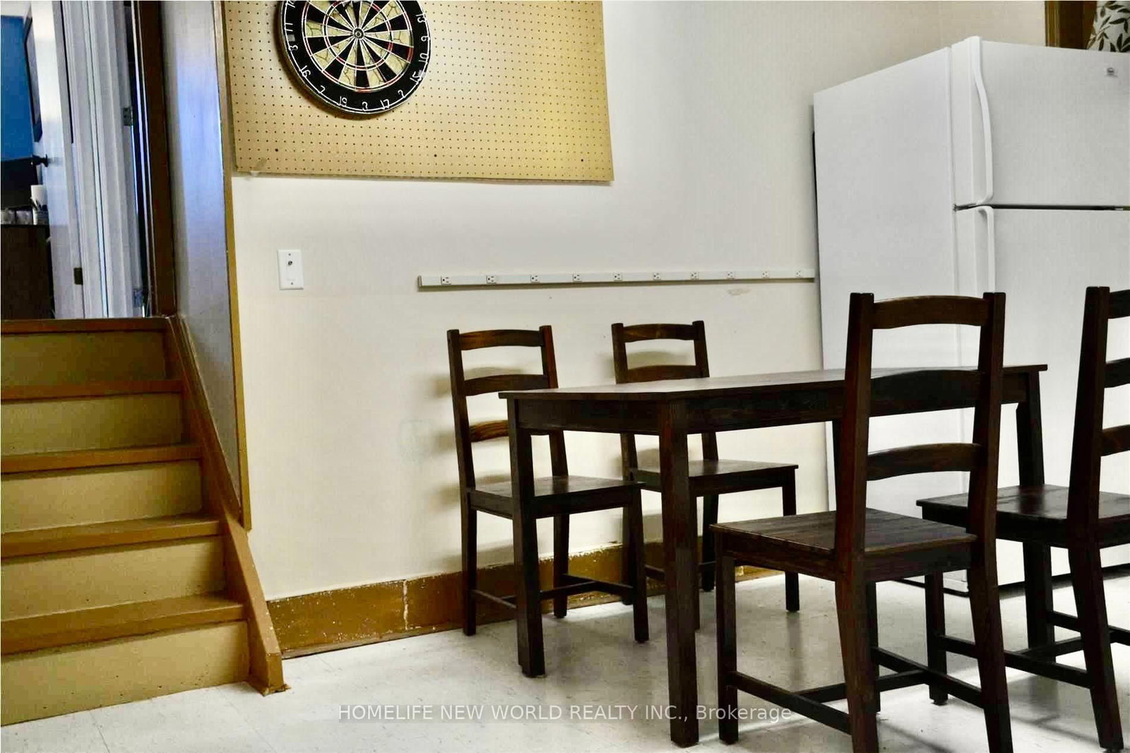40 Brahms Avenue • Toronto, ON photo 14