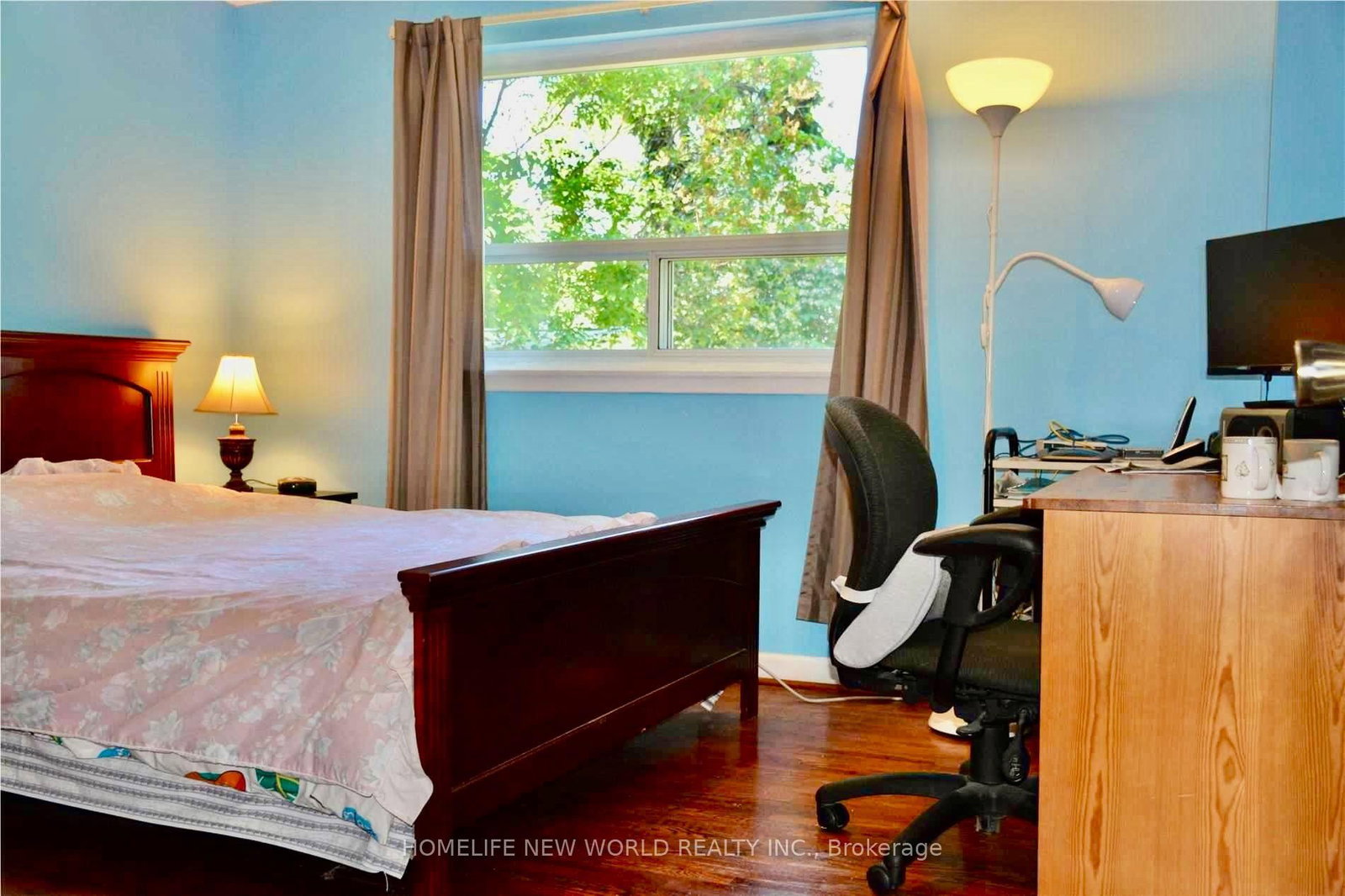 40 Brahms Avenue • Toronto, ON photo 15