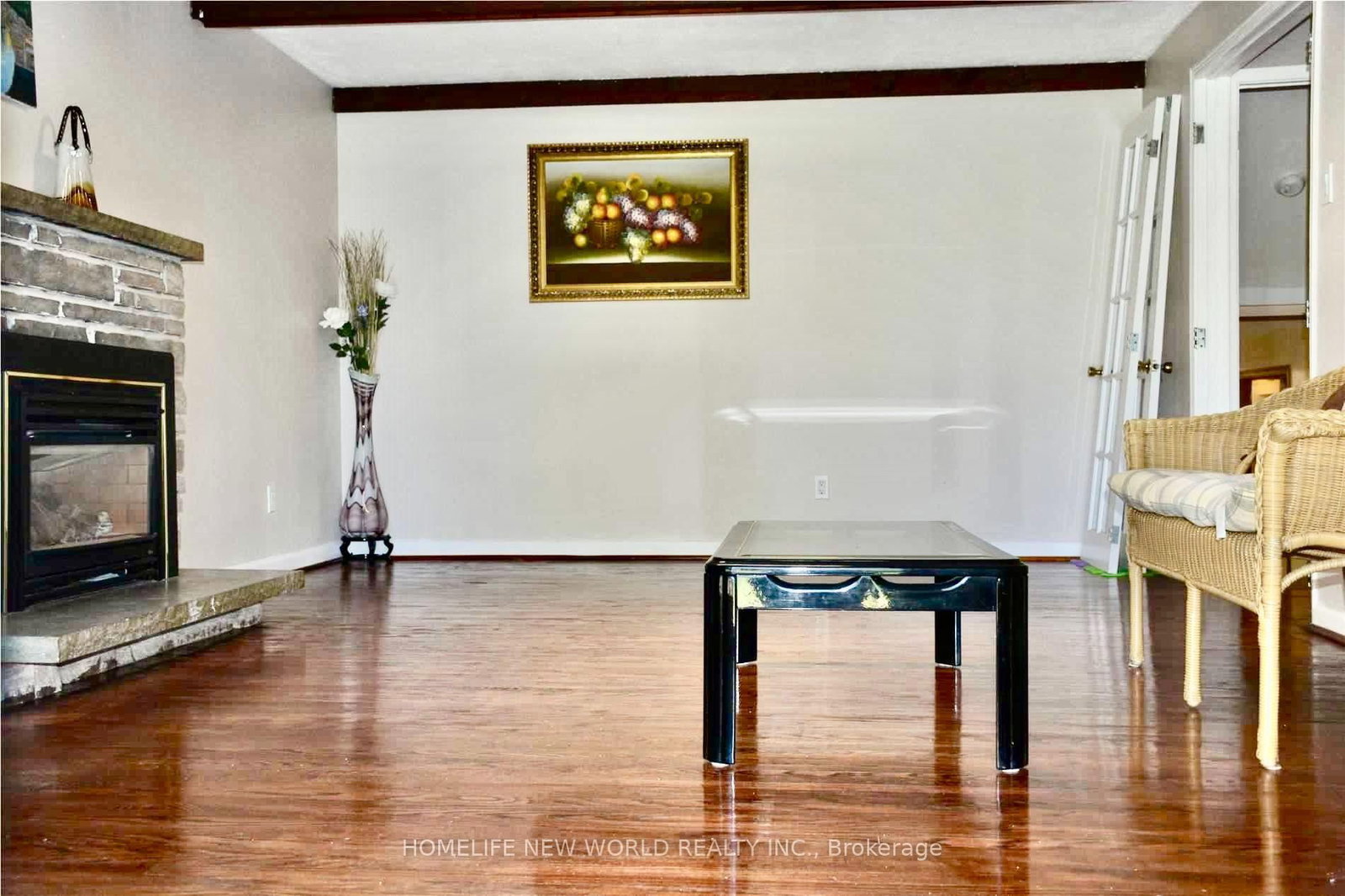 40 Brahms Avenue • Toronto, ON photo 16