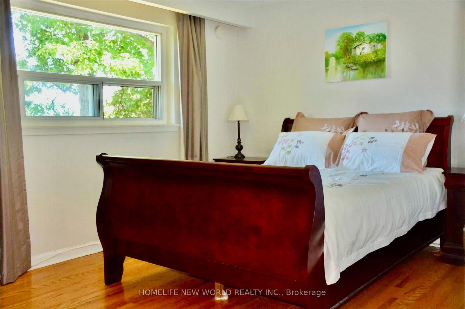 40 Brahms Avenue • Toronto, ON photo 17