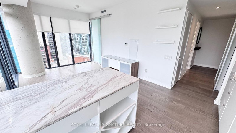 Room2