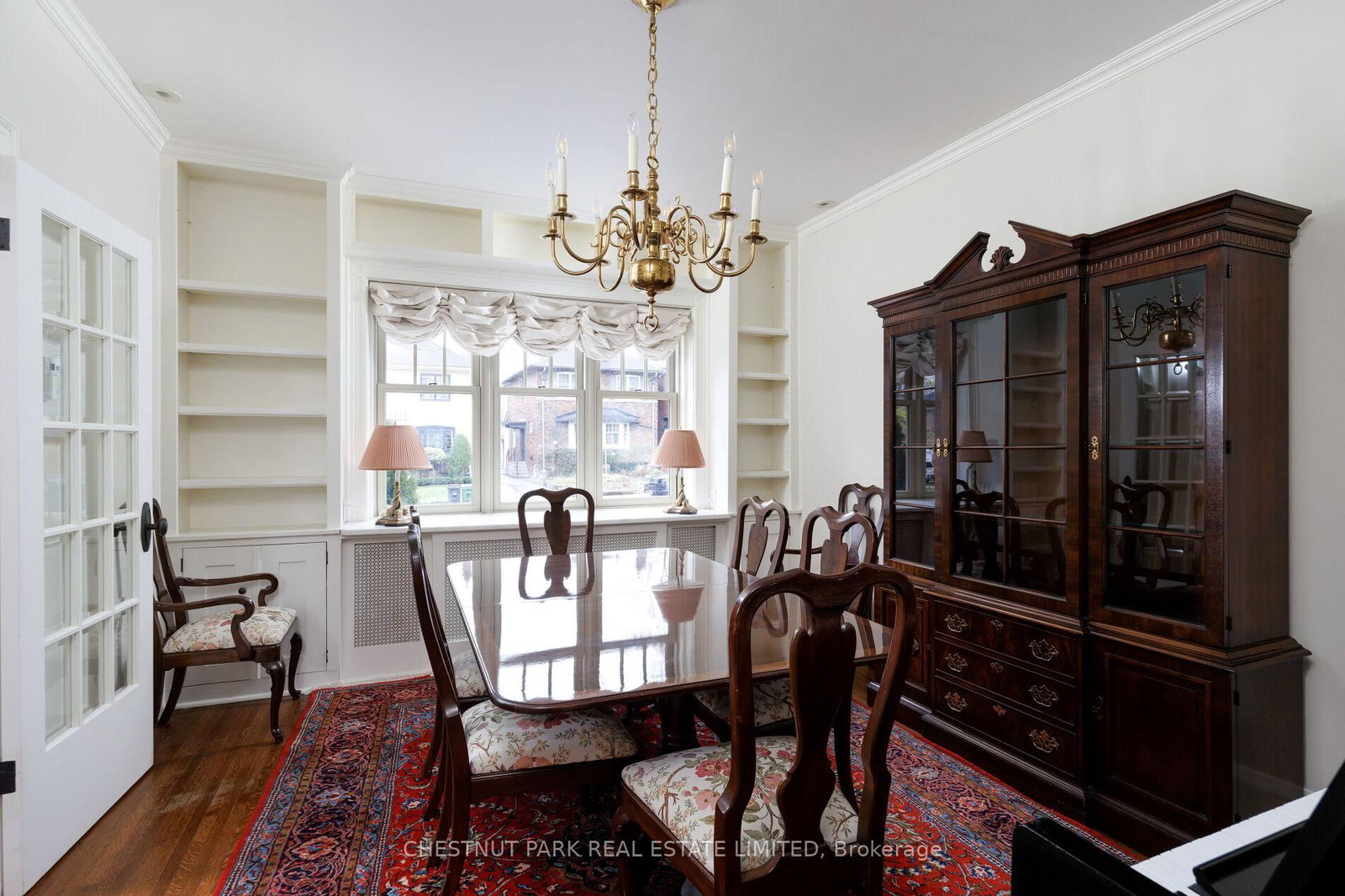 110 Hillsdale Avenue W • Toronto, ON photo 13