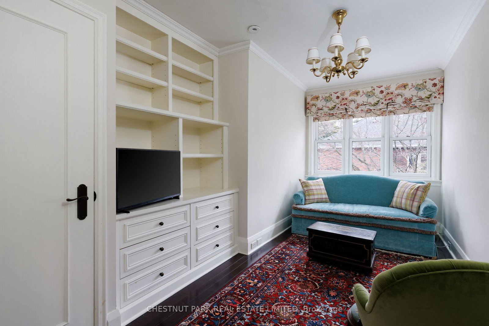 110 Hillsdale Avenue W • Toronto, ON photo 31