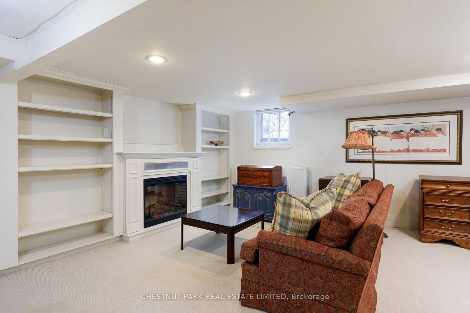 110 Hillsdale Avenue W • Toronto, ON photo 36
