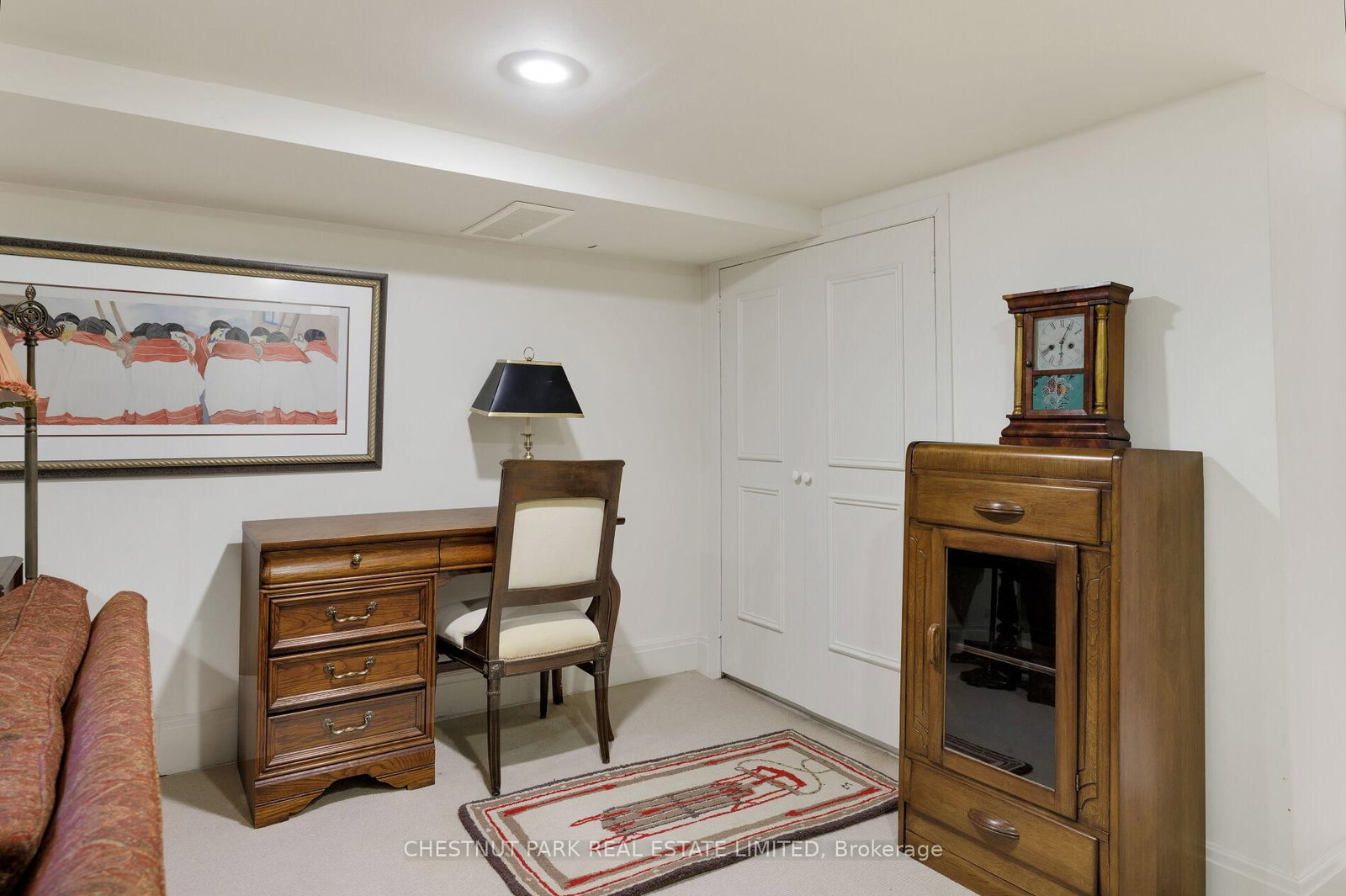 110 Hillsdale Avenue W • Toronto, ON photo 39