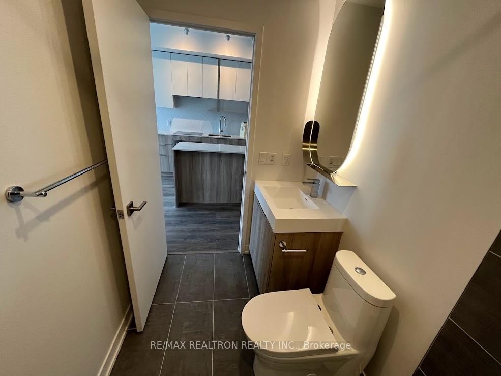 15 Holmes Avenue • #509 • Toronto, ON photo 13