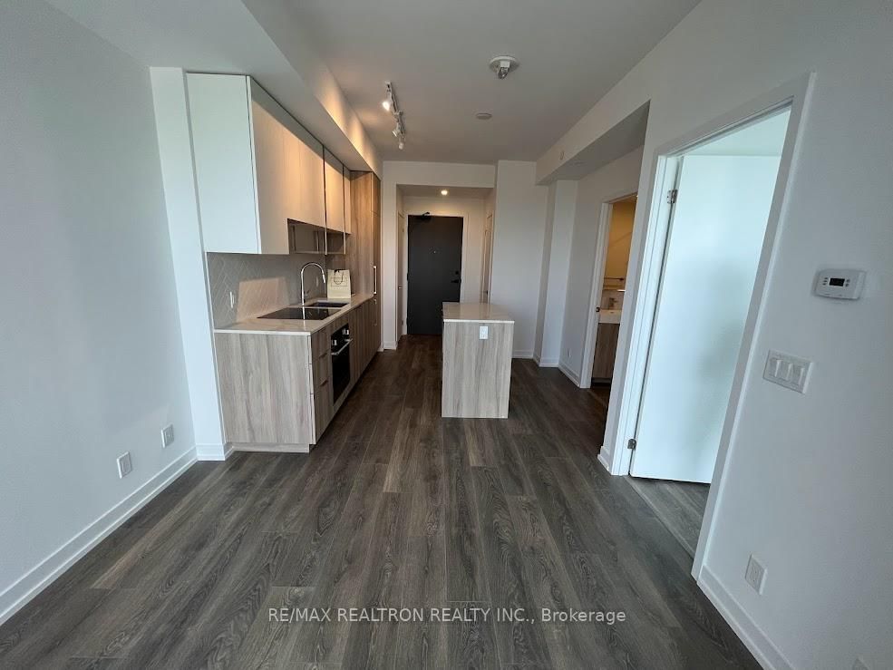 15 Holmes Avenue • #509 • Toronto, ON photo 14