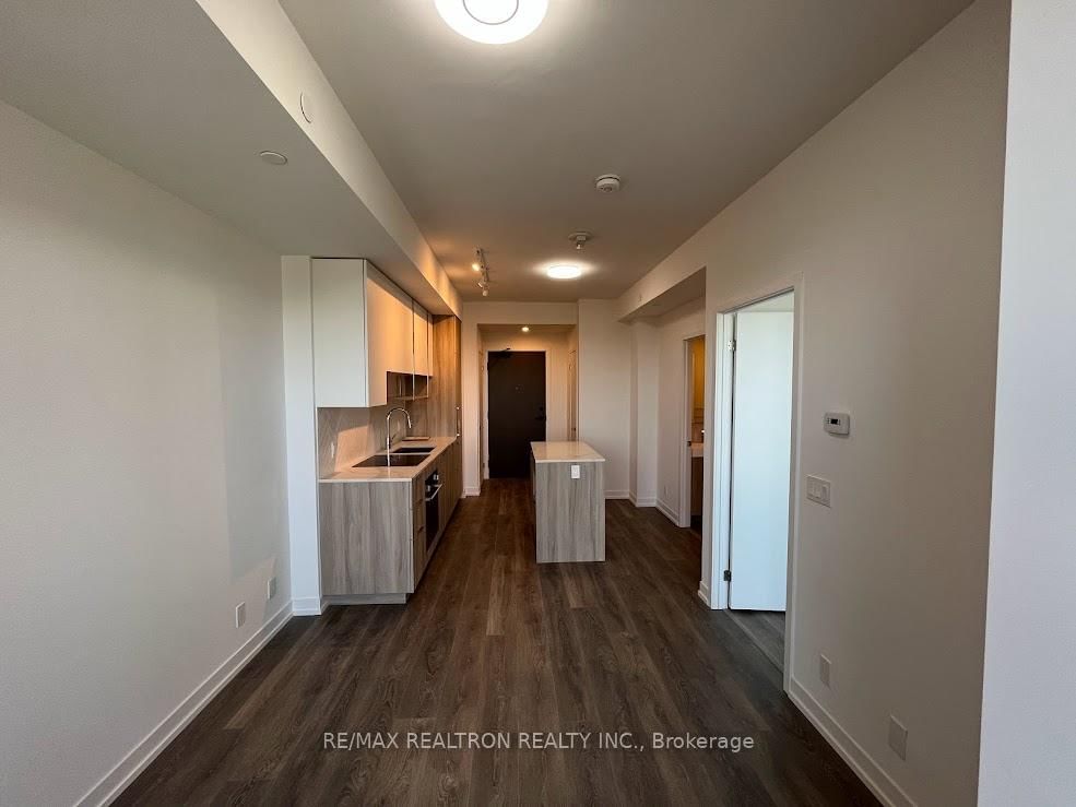 15 Holmes Avenue • #509 • Toronto, ON photo 19